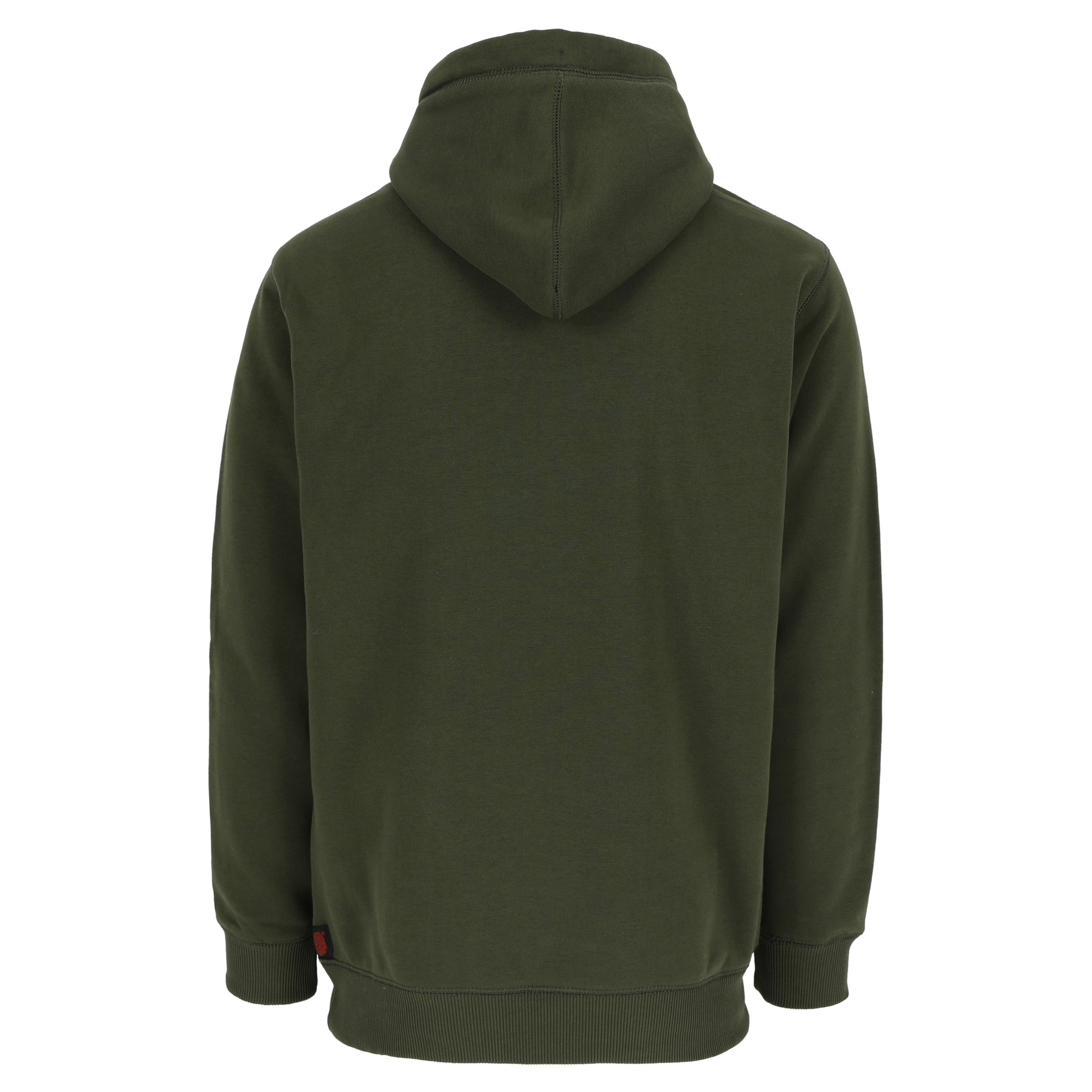 HESUS SWEATER AVEC CAPUCHON - Image 17